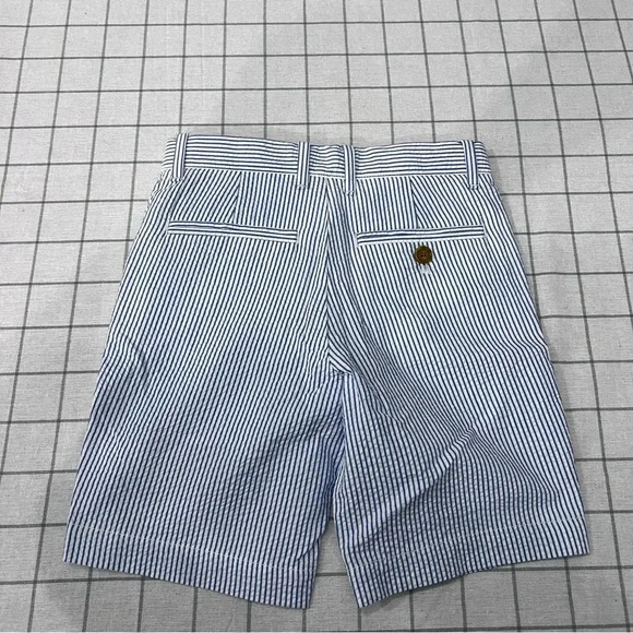 J.Crew Kids Shorts ***NWT**** - Picture 2 of 4